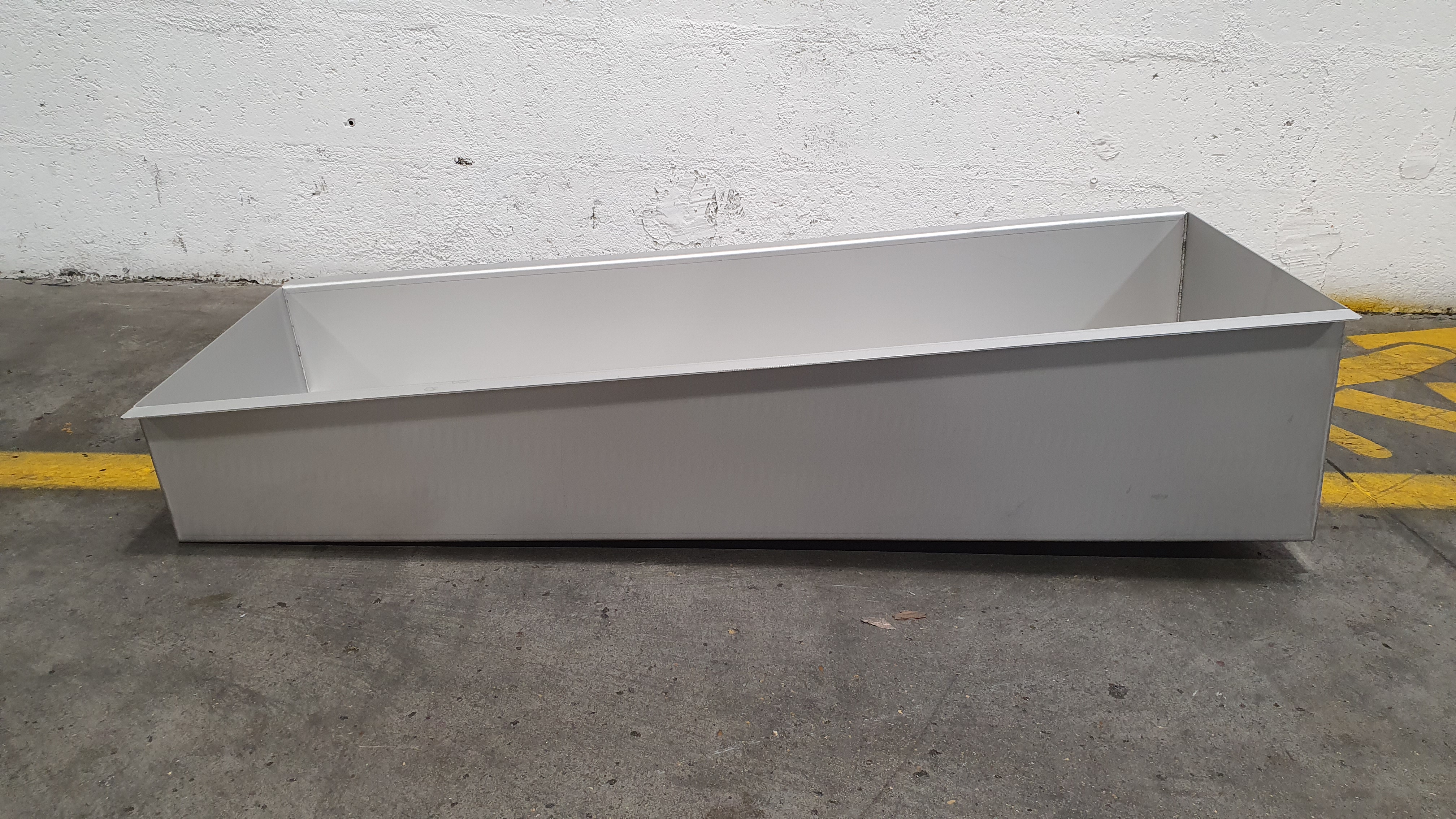 HS/bac-inox-1150x456-ht250-webiw