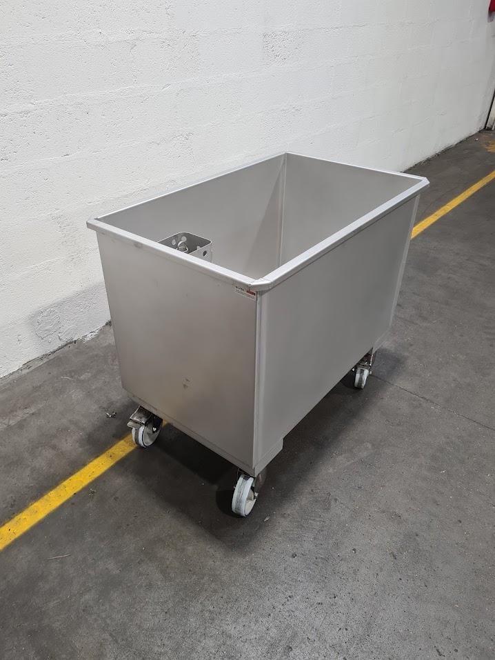 HS/cuve-inox-de-lavage-webi1