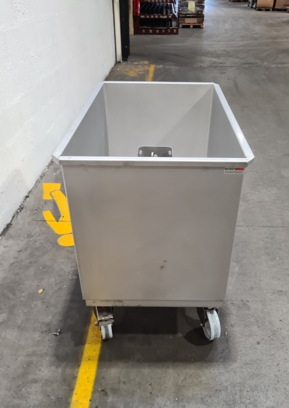 HS/cuve-inox-de-lavage-webi2