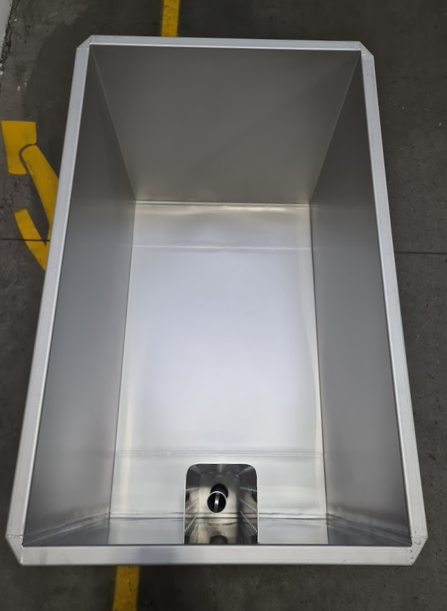 HS/cuve-inox-de-lavage-webi3