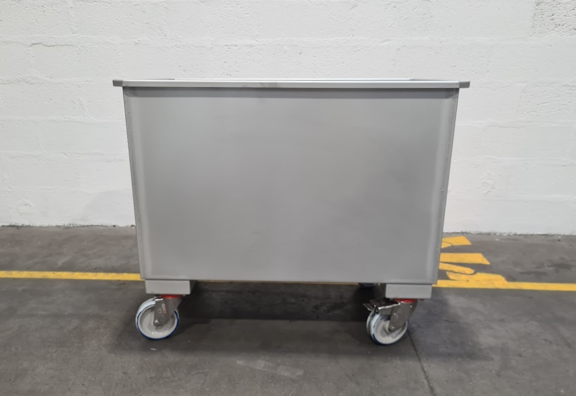 HS/cuve-inox-de-lavage-webiw