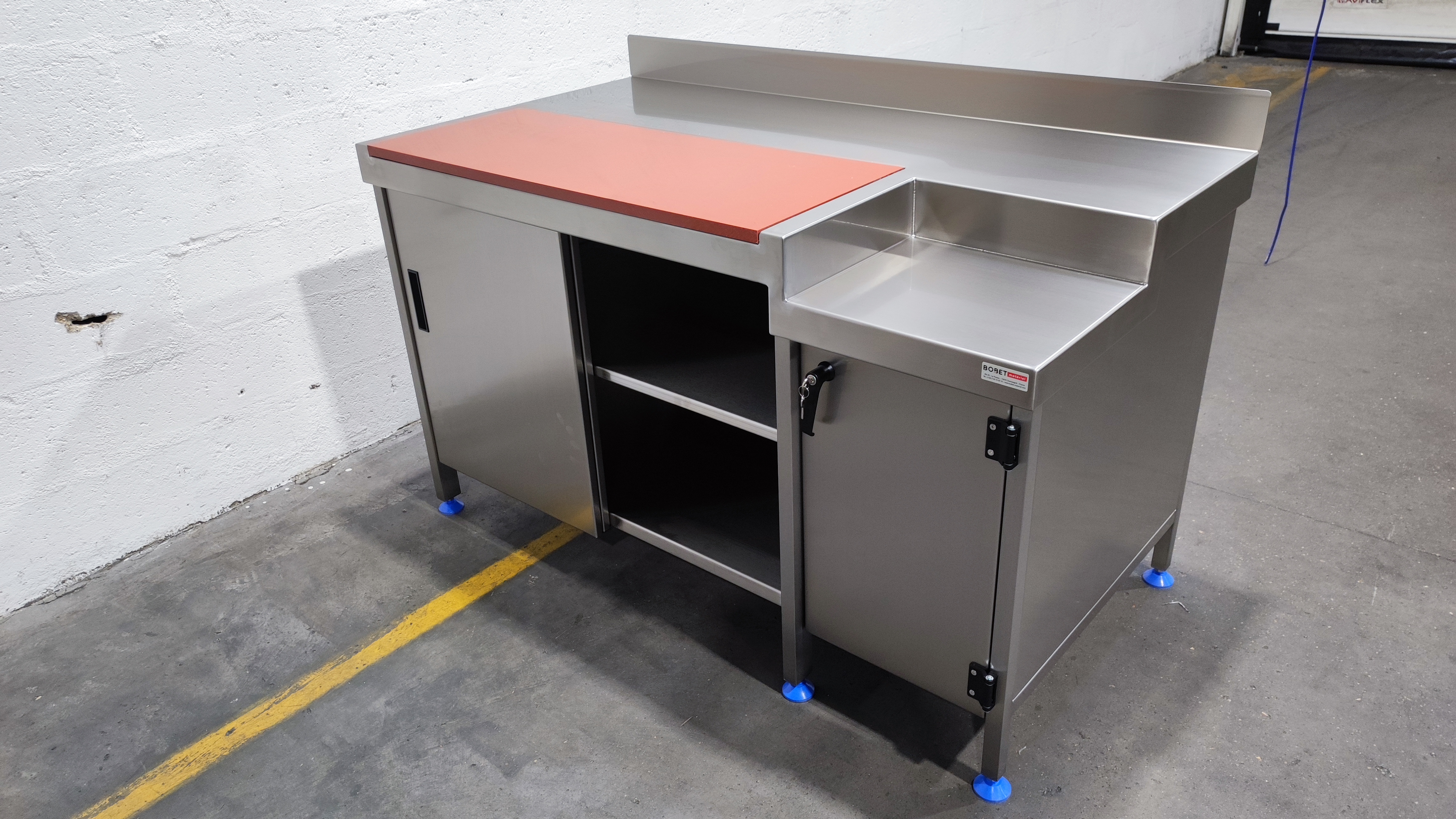 HS/meuble-inox-webi1