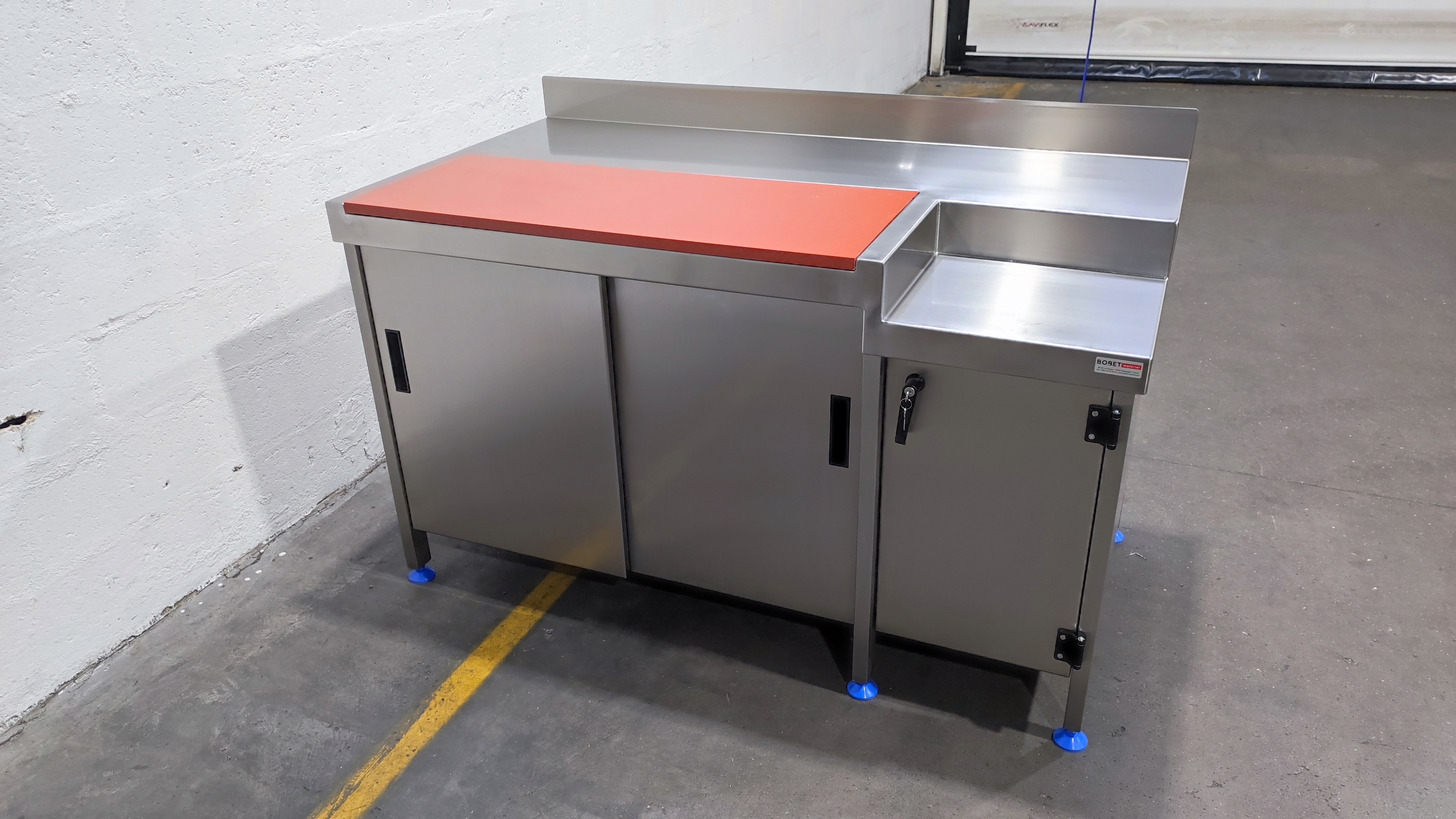 HS/meuble-inox-webiw