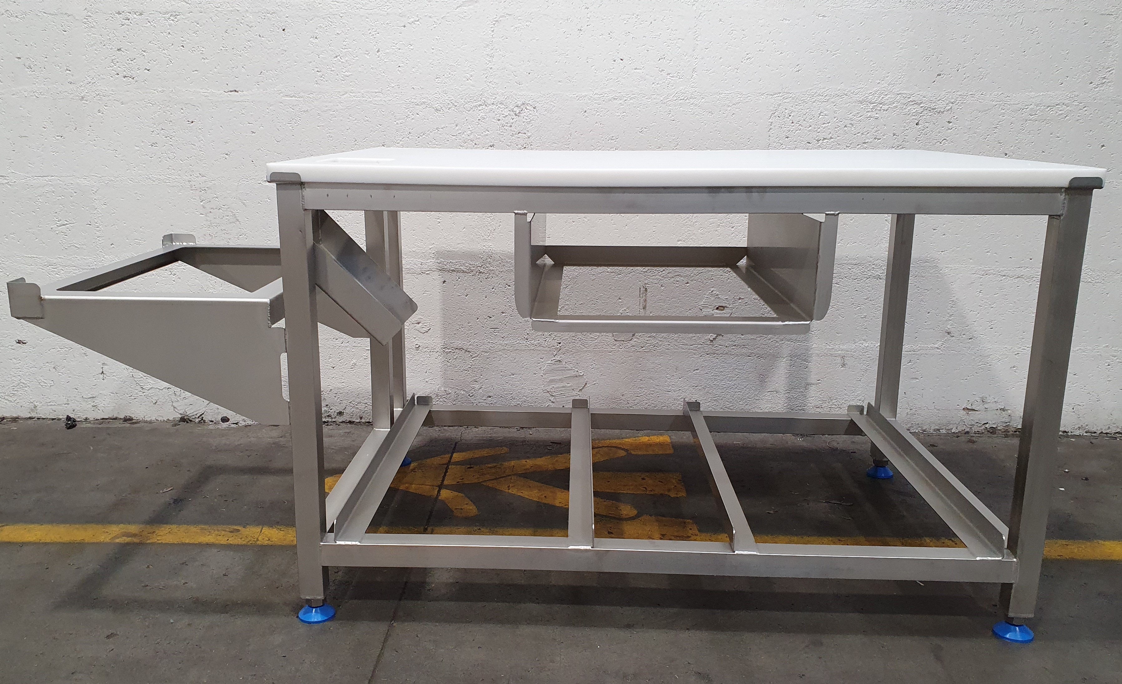 HS/table-a-balance-webi1