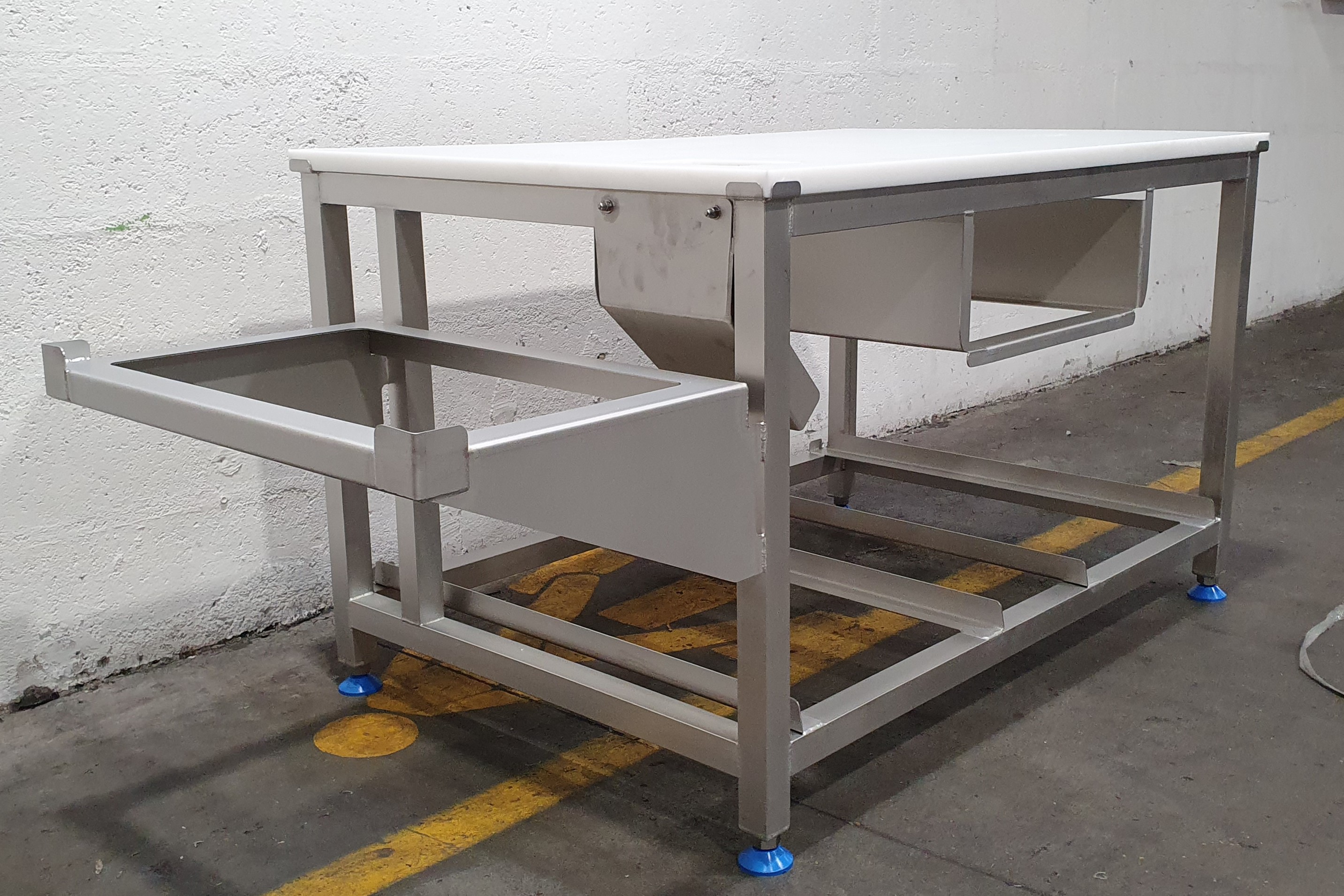 HS/table-a-balance-webi2