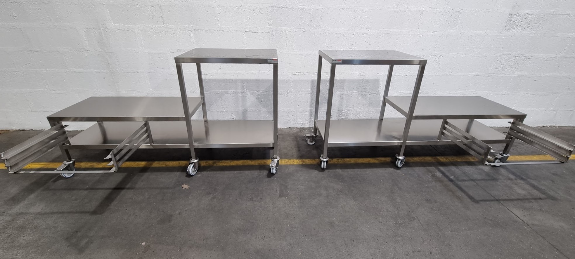 HS/table-inox-1680x500-webi1