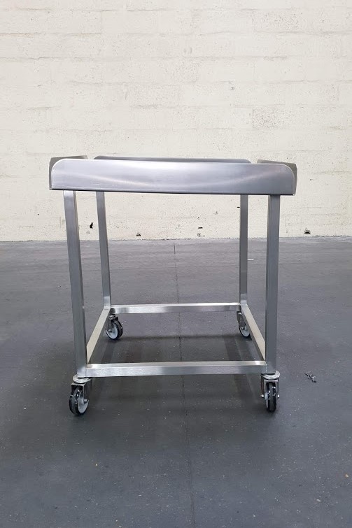 HS/table-inox-800x800-webiw