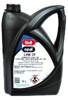 Huile vaseline LINE-CF