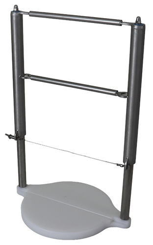 HYGICUTpro