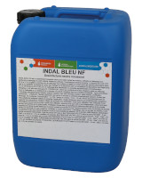 Indal BLEU NF