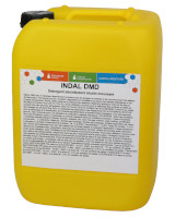Indal DMD