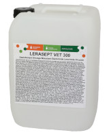 Indal LERASEPT VET 300