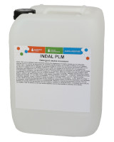 Indal PLM