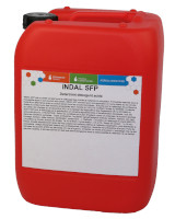 Indal SFP