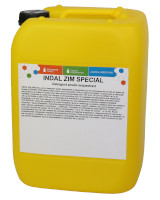 Indal ZIM SPECIAL