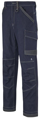 JEAN_RULER_1_75