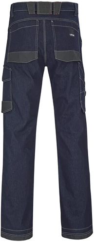 JEAN_RULER_2_75