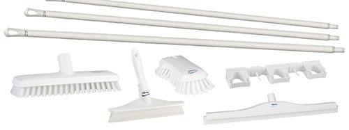 KIT_BOUCHERIE_VIKAN_1_75