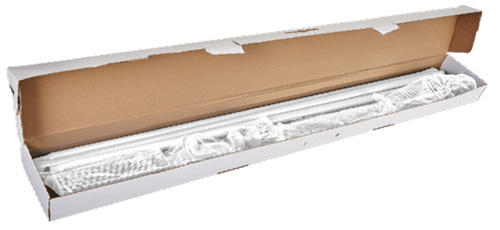 KIT_BOUCHERIE_VIKAN_2_75