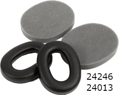 KIT_HYGIENE_CASQUE_OPTIME_1_75