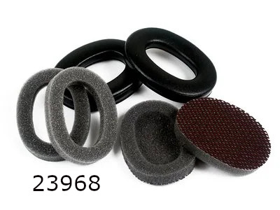 Kit for OPTIME ear muffs