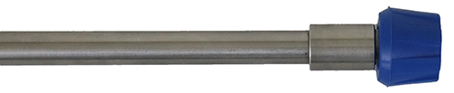 LANCE_RINCAGE_70CM_M_2_75