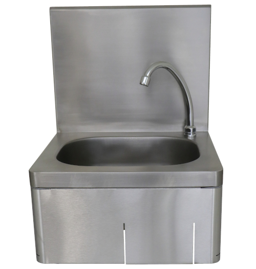 LAVABO_ECO_1_75