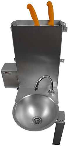 LAVABO_STERILISATEUR_1_75