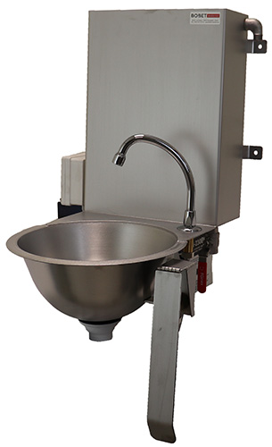 LAVABO_STERILISATEUR_2_75