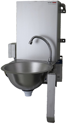 LAVABO_STERILISATEUR_3_75