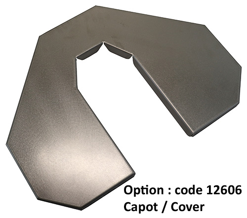 LAVE_BOTTES_ECO_7_75