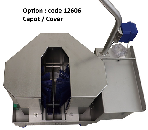 LAVE_BOTTES_ECO_8_75