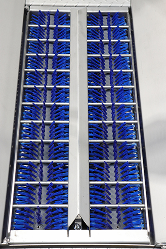 LAVE_SEMELLES_GREENTECH_1_75