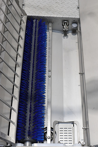 LAVE_SEMELLES_GREENTECH_2_75