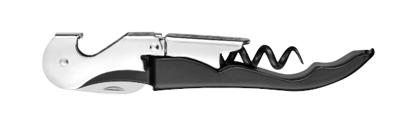 Corkscrew