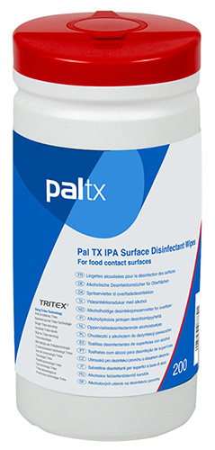 LINGETTES_DESINFECT_IPA_1_75