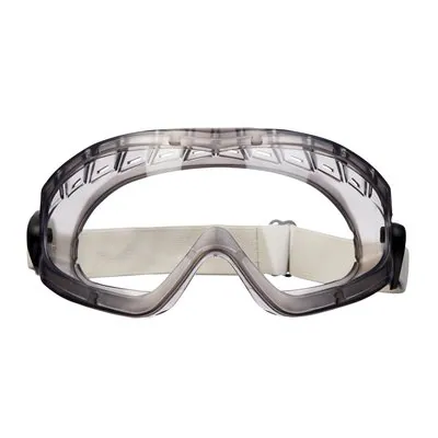 LUNETTE_MASQUE_2890_2_75