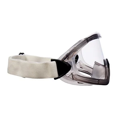 LUNETTE_MASQUE_2890_3_75