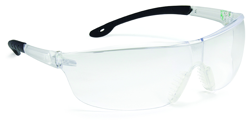 Lunettes Rho