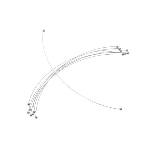 LYRE_FROMAGE_INOX_1_75