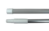 Telescopic handle 2925 Vikan