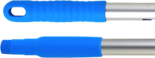 Handle 2931 Vikan