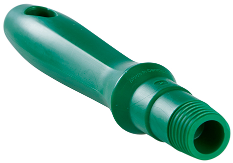 Handle 2934 Vikan