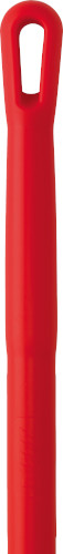 MANCHE_2935_1_75