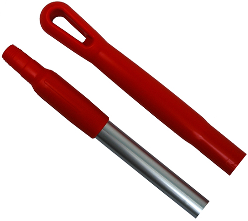 Handle 2935 Vikan