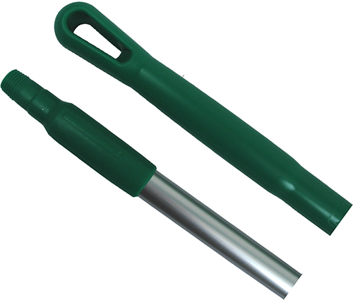 Handle 2937 Vikan