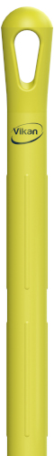 MANCHE_2960_1_75