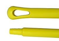 Handle 2960 Vikan