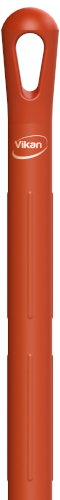 MANCHE_2962_1_75