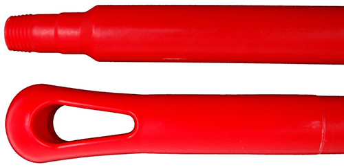 Handle 2962 Vikan